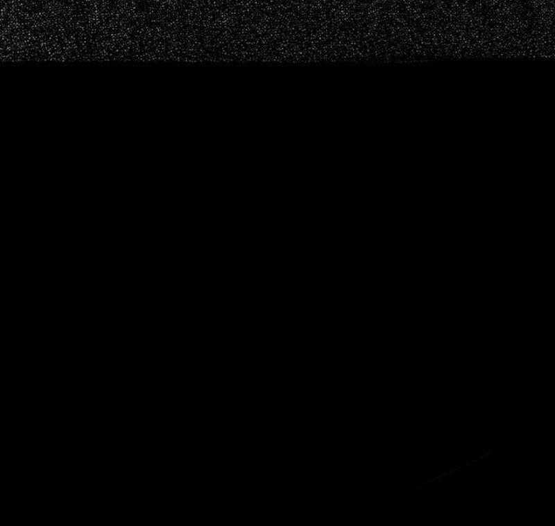 Mặc Đấu Tuyến - Chapter 39 - Trang 18