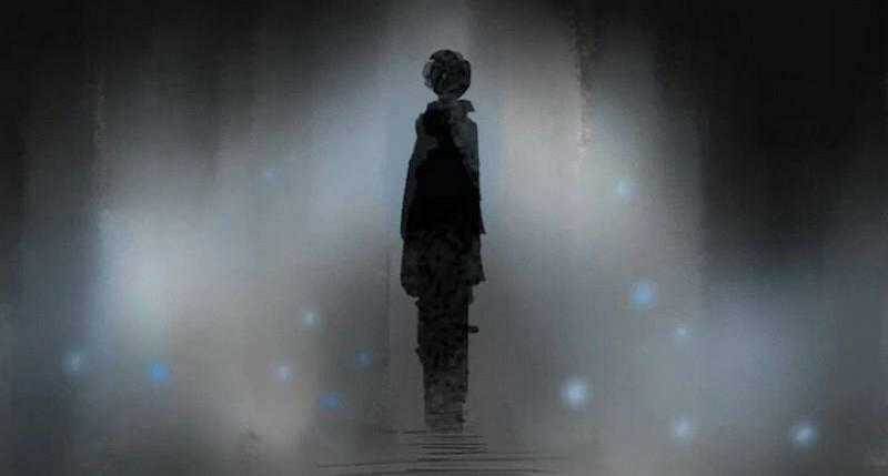 Mặc Đấu Tuyến - Chapter 40 - Trang 22