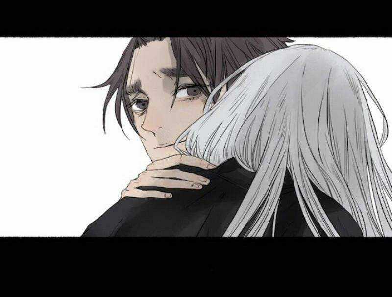 Mặc Đấu Tuyến - Chapter 40 - Trang 9