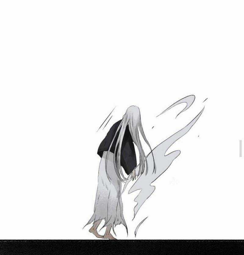 Mặc Đấu Tuyến - Chapter 40 - Trang 10