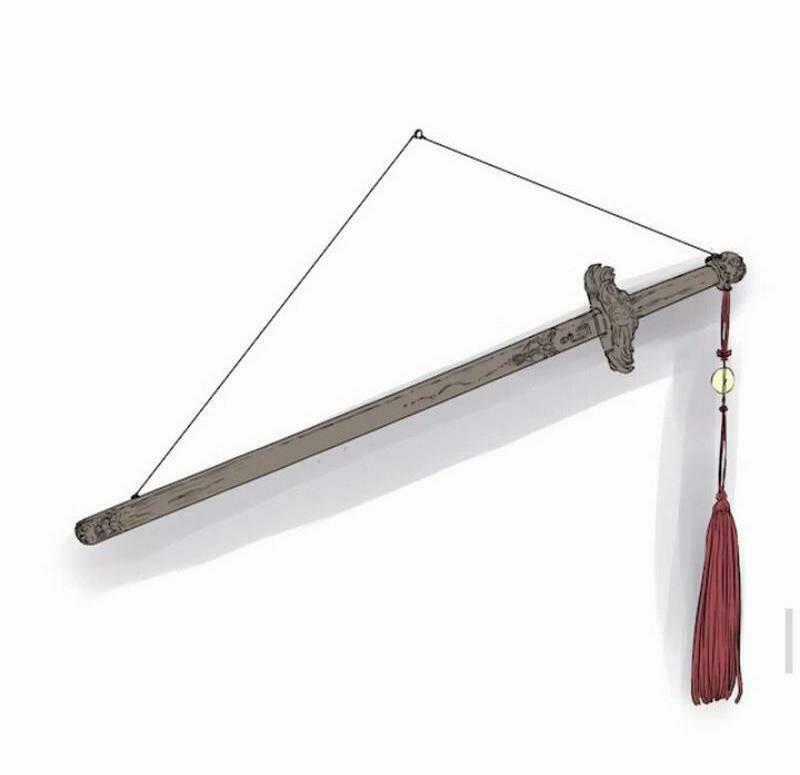 Mặc Đấu Tuyến - Chapter 41 - Trang 19