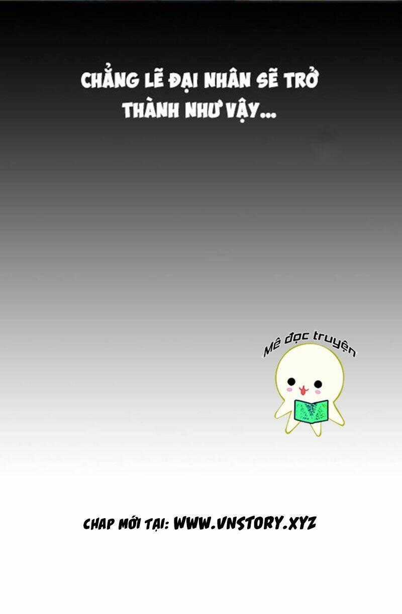 Mặc Đấu Tuyến - Chapter 7 - Trang 19