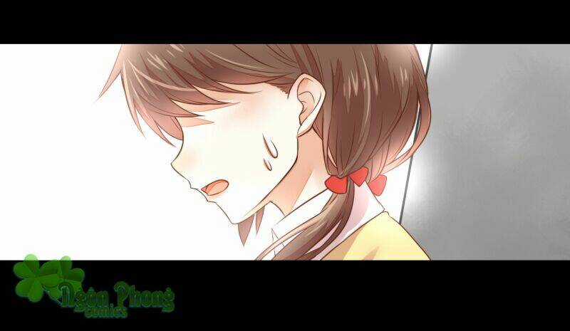 Mạc Duyên Thư Văn - Chapter 1 - Trang 3