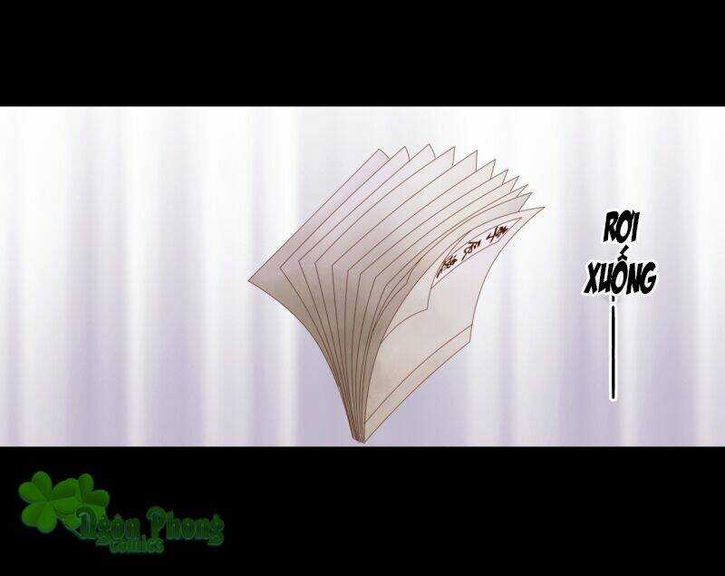 Mạc Duyên Thư Văn - Chapter 1 - Trang 23