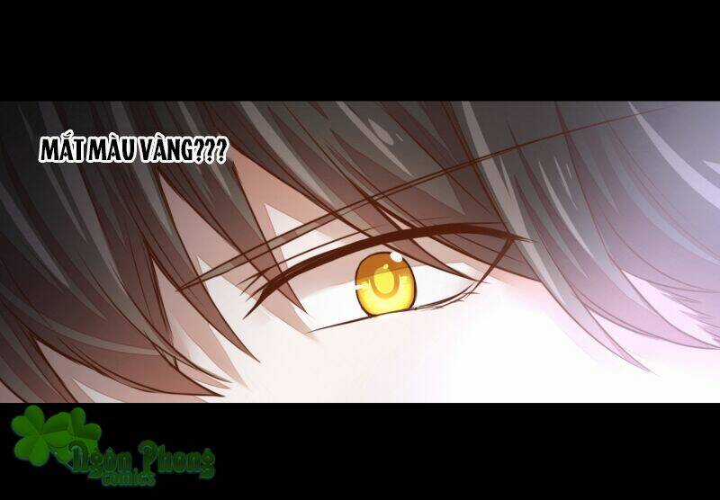 Mạc Duyên Thư Văn - Chapter 1 - Trang 26