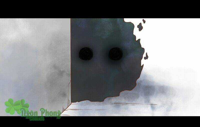 Mạc Duyên Thư Văn - Chapter 1 - Trang 4