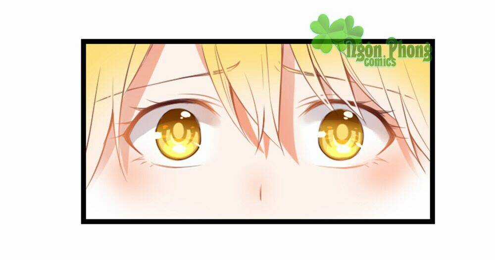 Mạc Duyên Thư Văn - Chapter 17 - Trang 3