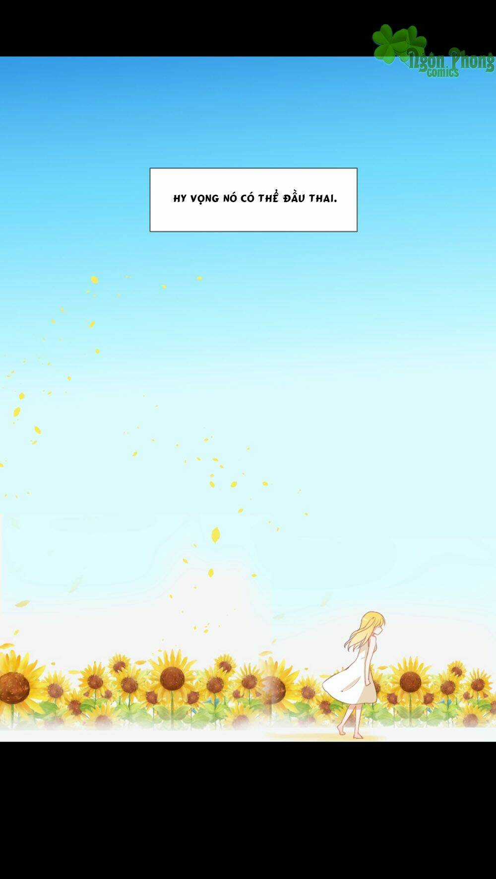 Mạc Duyên Thư Văn - Chapter 18 - Trang 7