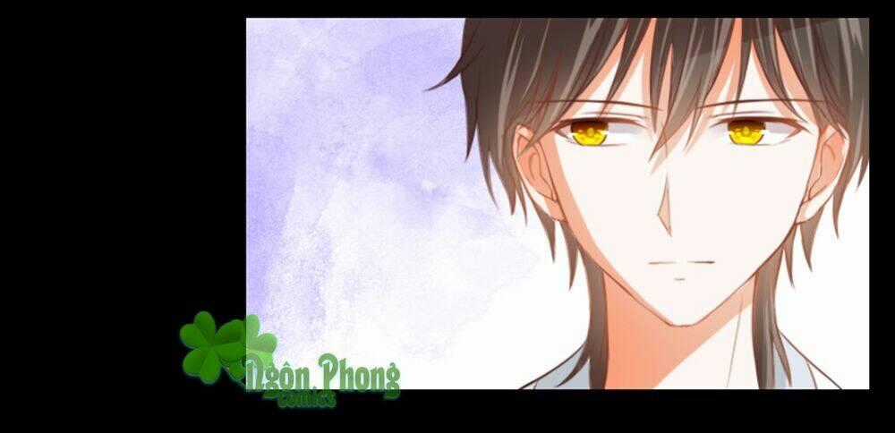 Mạc Duyên Thư Văn - Chapter 20 - Trang 19