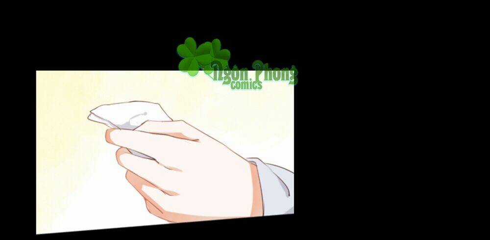 Mạc Duyên Thư Văn - Chapter 21 - Trang 18