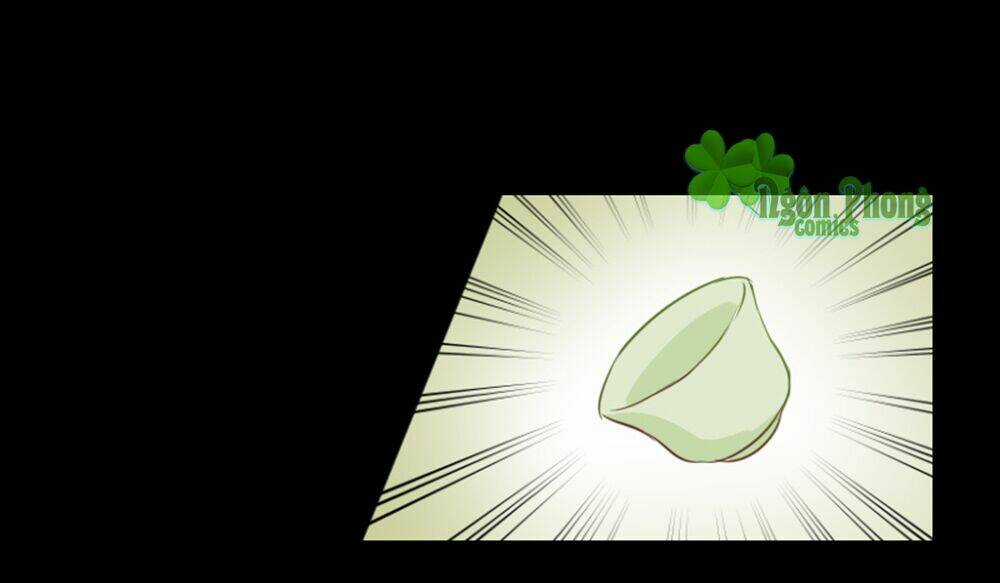 Mạc Duyên Thư Văn - Chapter 23 - Trang 14