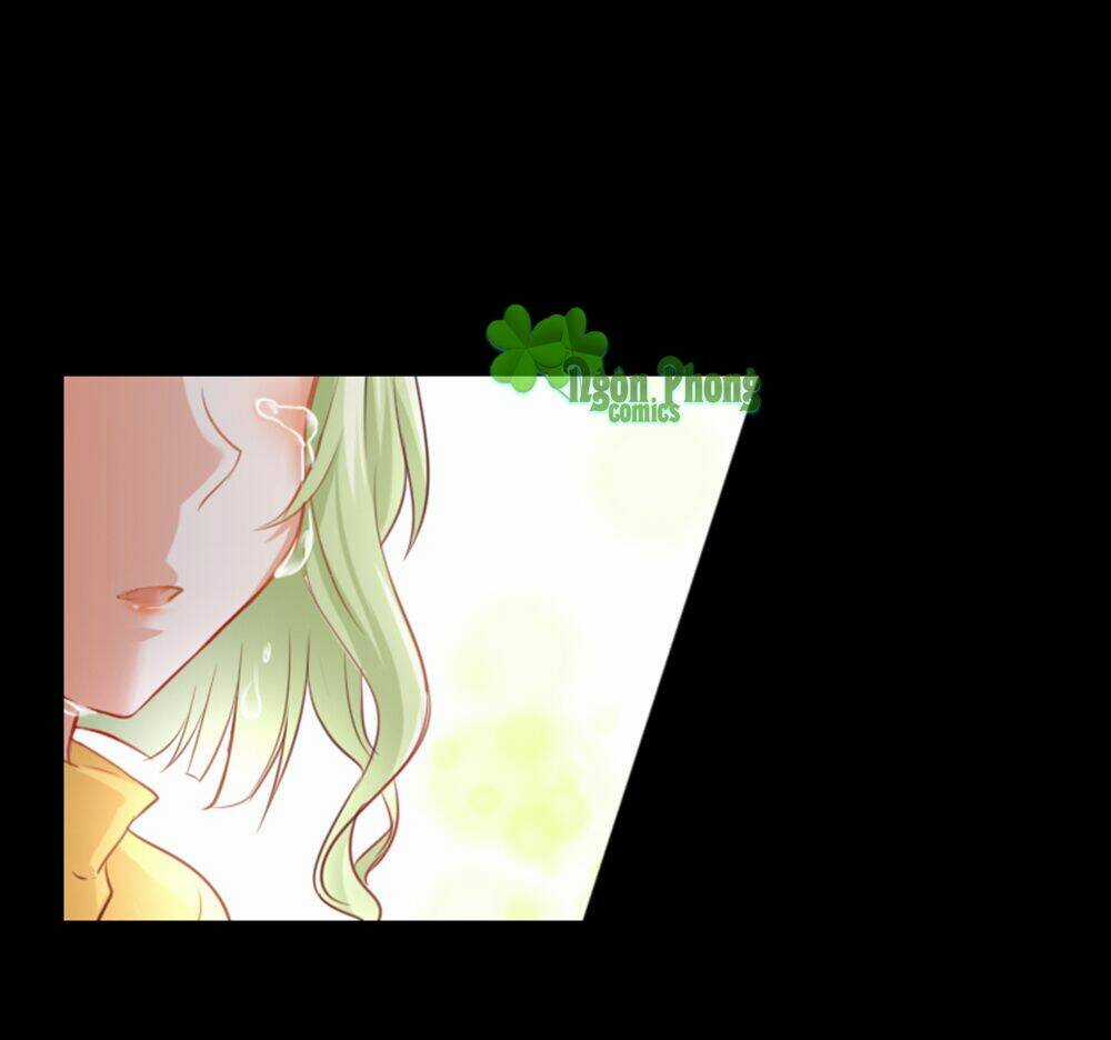 Mạc Duyên Thư Văn - Chapter 23 - Trang 18