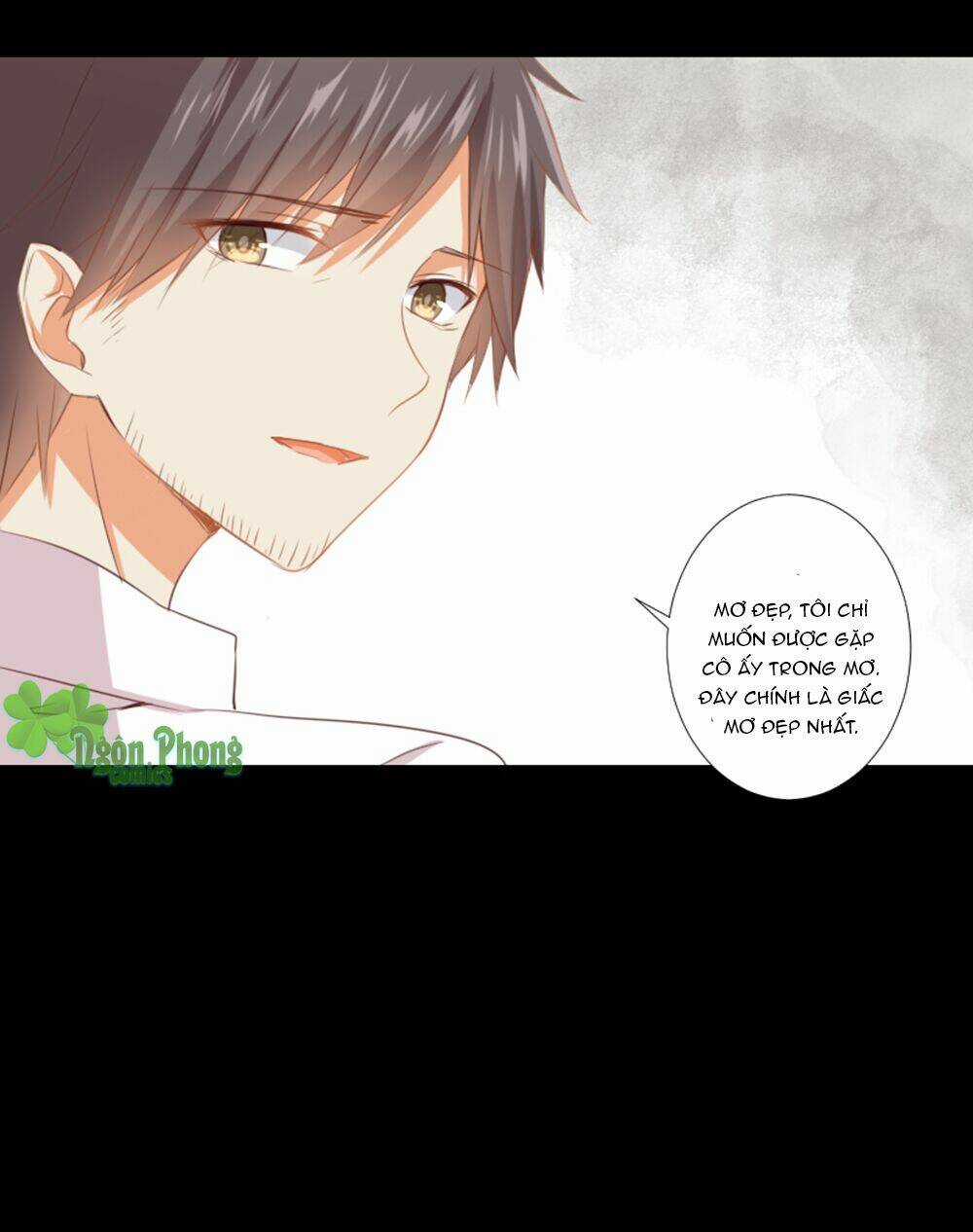 Mạc Duyên Thư Văn - Chapter 27 - Trang 13