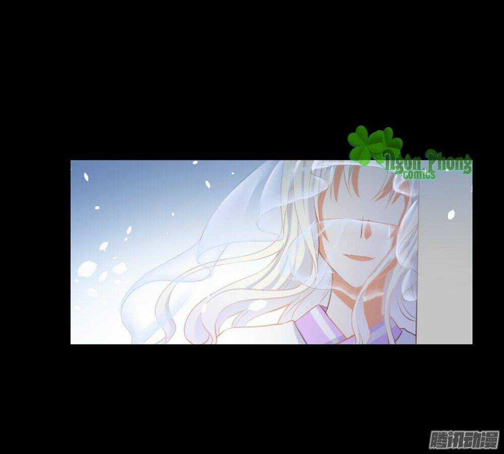 Mạc Duyên Thư Văn - Chapter 28 - Trang 17