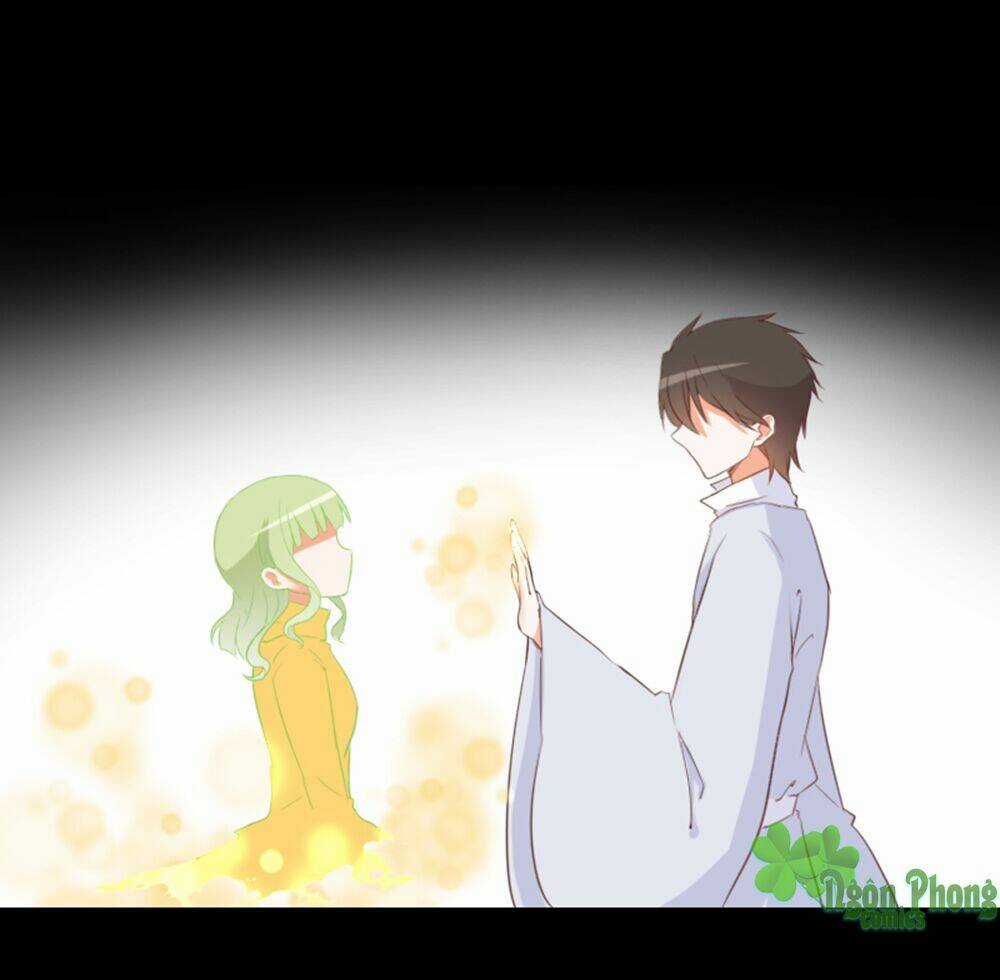 Mạc Duyên Thư Văn - Chapter 28 - Trang 4