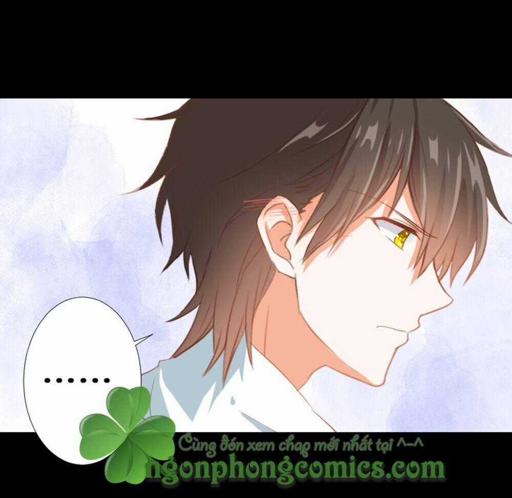 Mạc Duyên Thư Văn - Chapter 29 - Trang 24