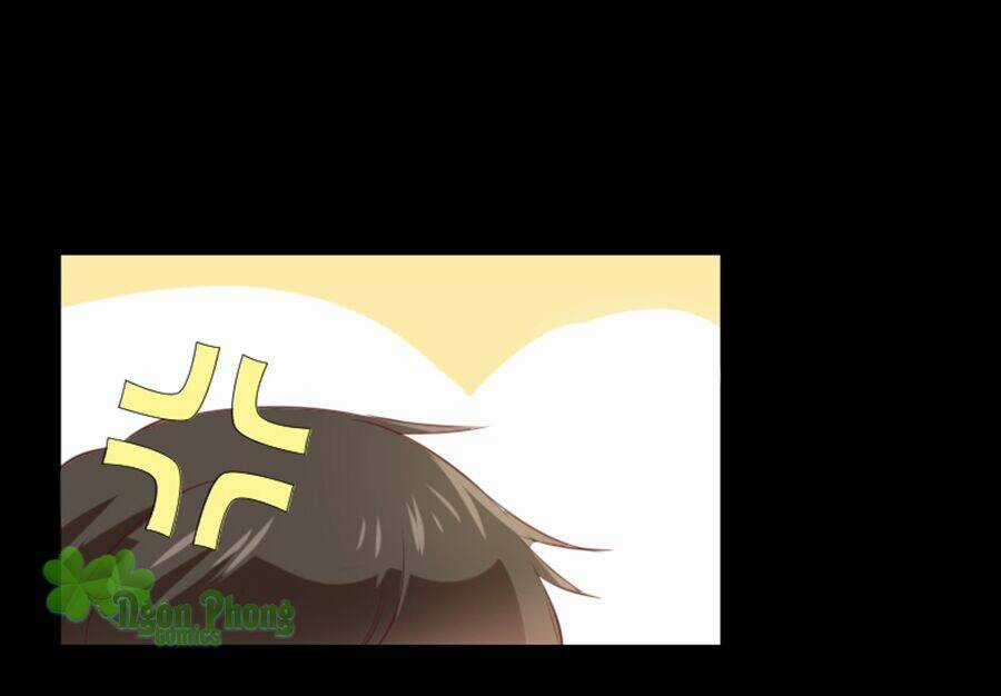 Mạc Duyên Thư Văn - Chapter 3 - Trang 20