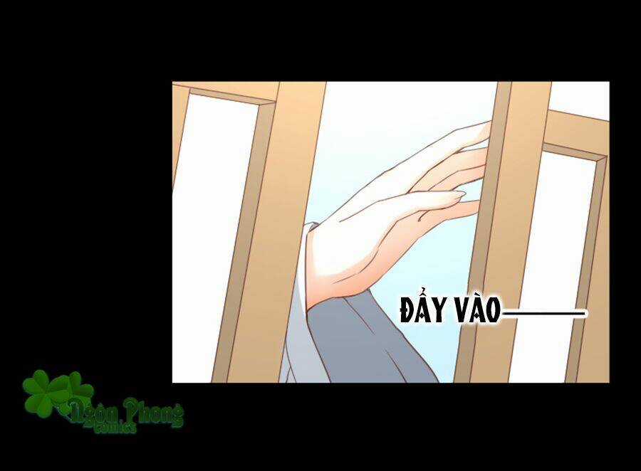 Mạc Duyên Thư Văn - Chapter 3 - Trang 3