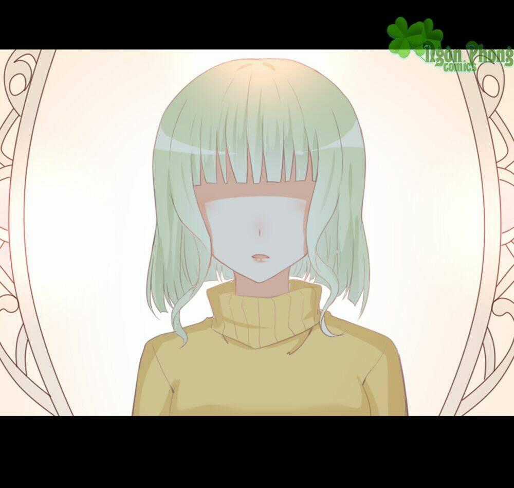 Mạc Duyên Thư Văn - Chapter 30 - Trang 2