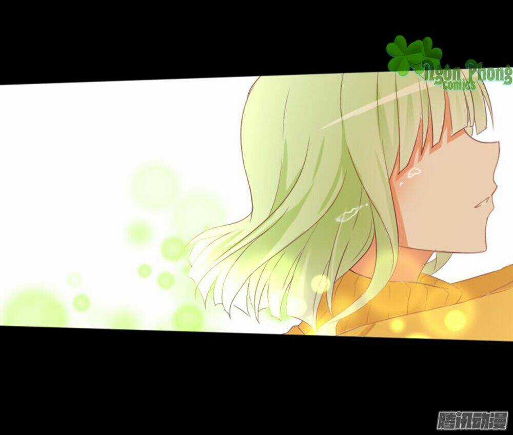 Mạc Duyên Thư Văn - Chapter 30 - Trang 22