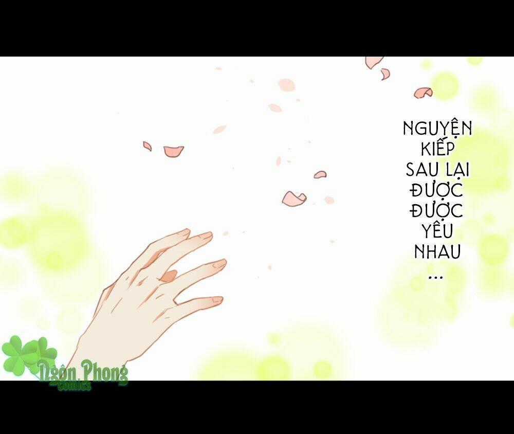 Mạc Duyên Thư Văn - Chapter 30 - Trang 26