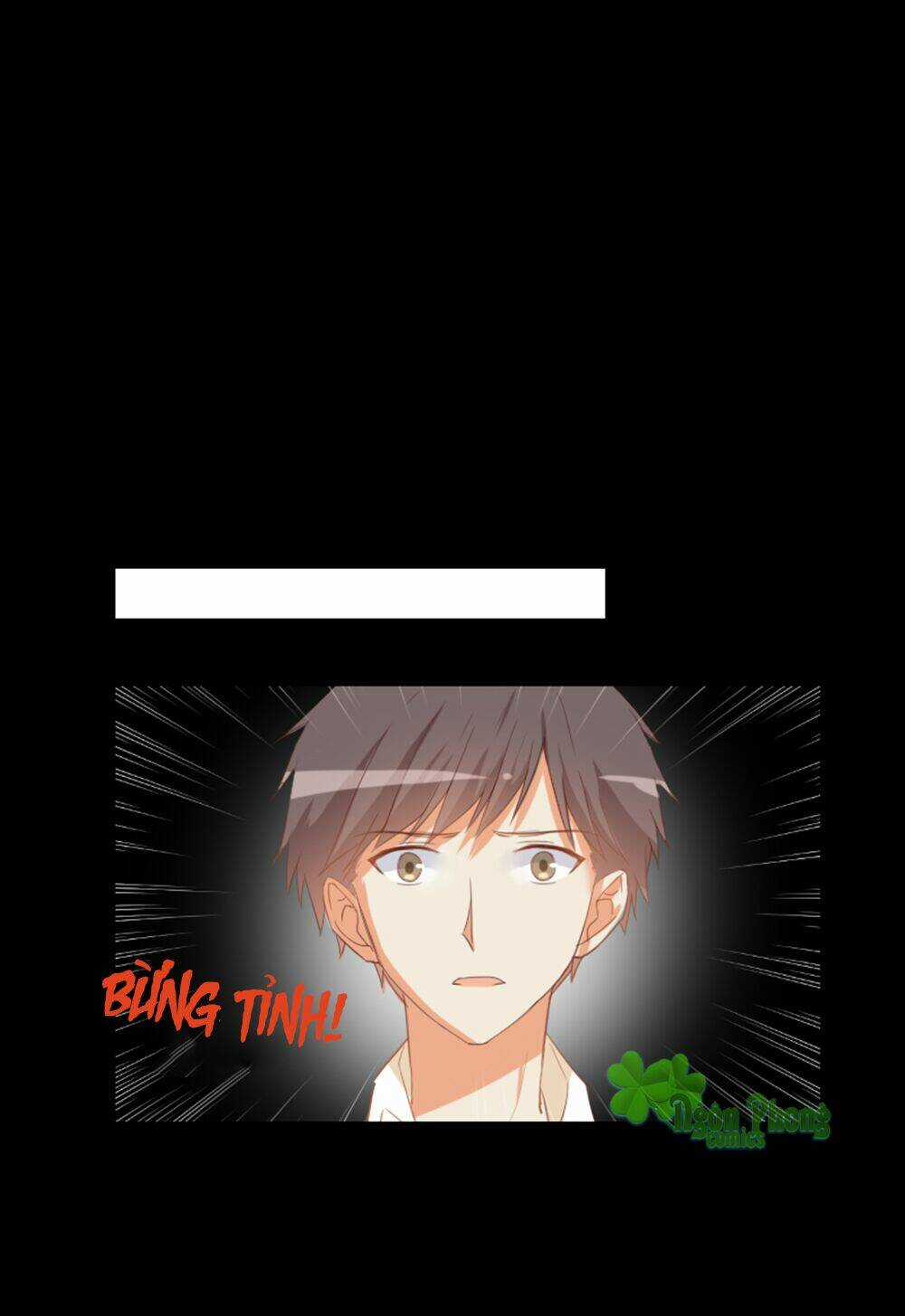 Mạc Duyên Thư Văn - Chapter 30 - Trang 5