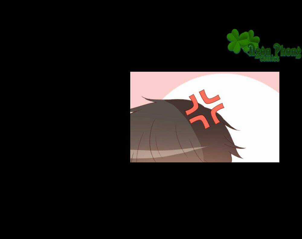 Mạc Duyên Thư Văn - Chapter 31 - Trang 7