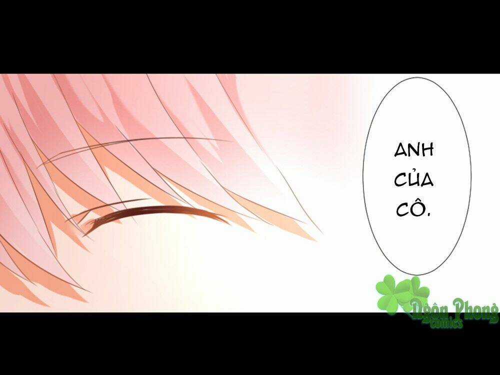 Mạc Duyên Thư Văn - Chapter 33 - Trang 14