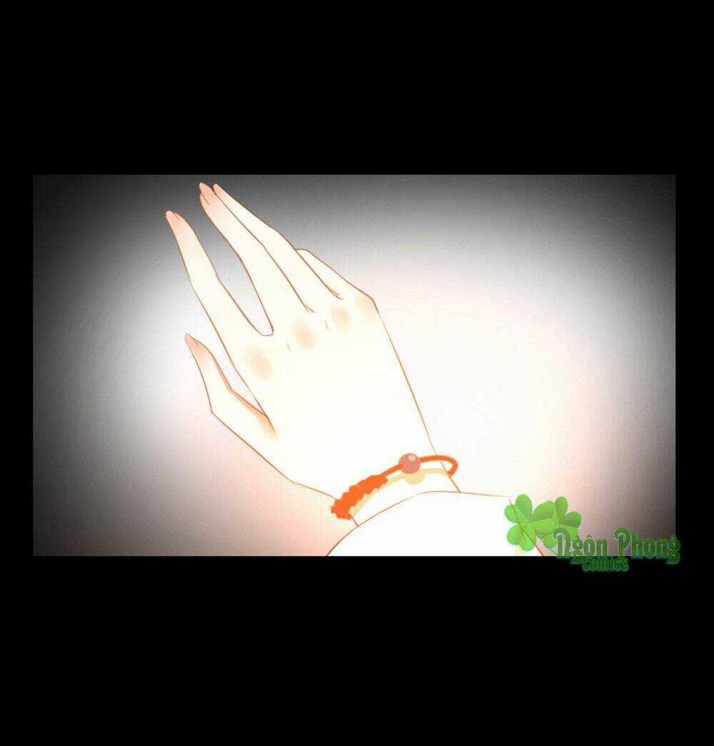 Mạc Duyên Thư Văn - Chapter 34 - Trang 12