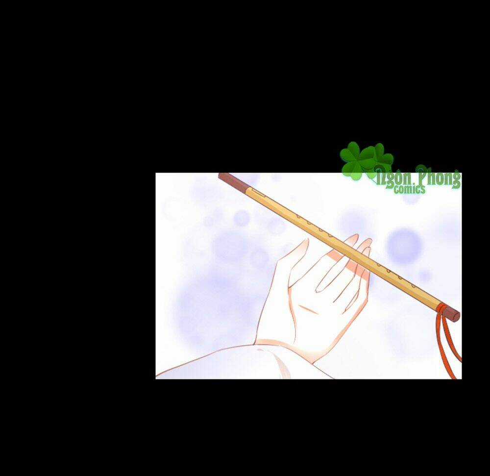 Mạc Duyên Thư Văn - Chapter 34 - Trang 17