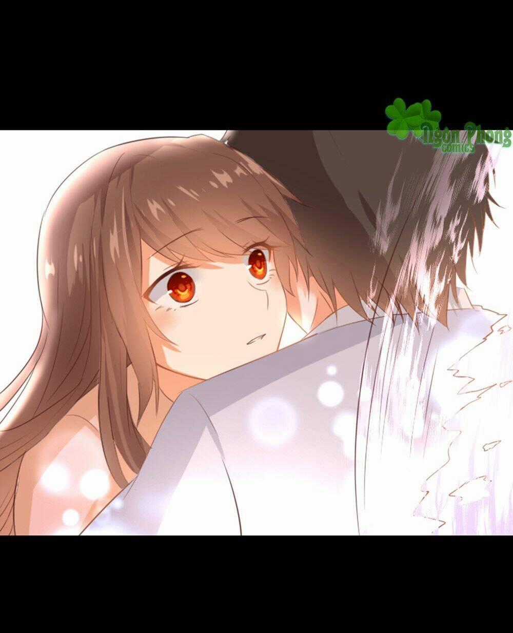 Mạc Duyên Thư Văn - Chapter 34 - Trang 23