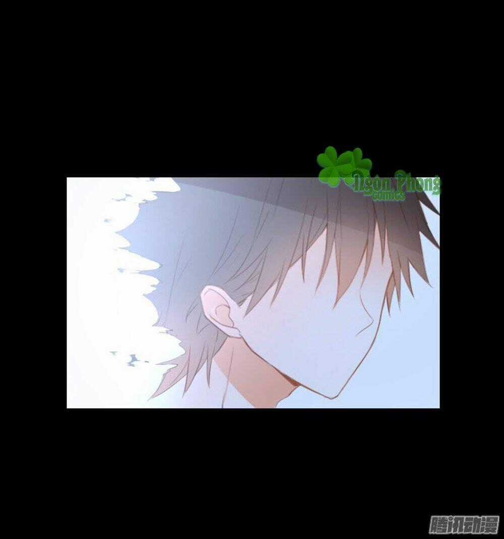 Mạc Duyên Thư Văn - Chapter 35 - Trang 2