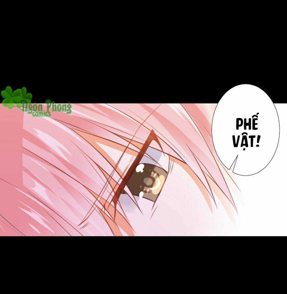 Mạc Duyên Thư Văn - Chapter 35 - Trang 15