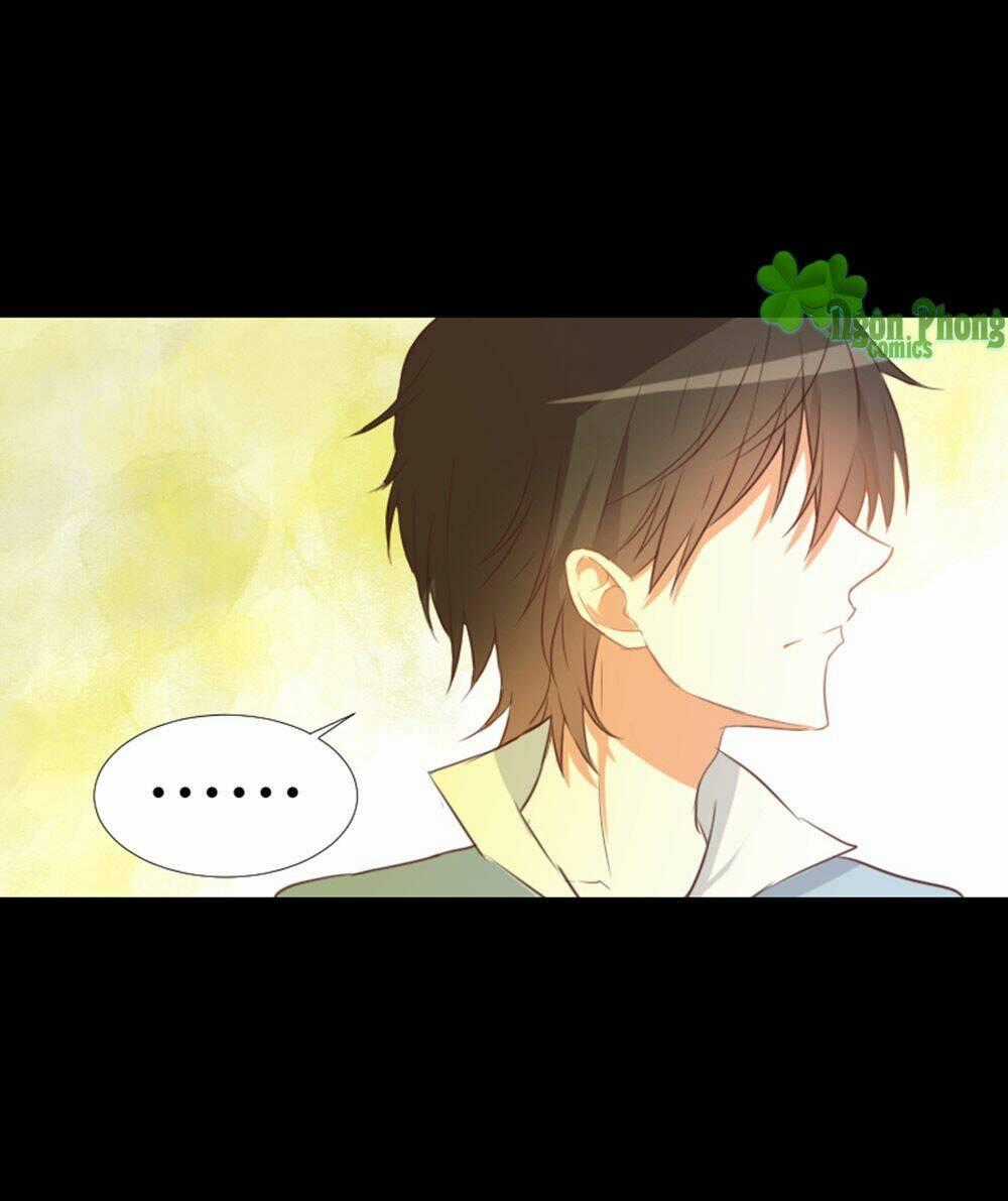 Mạc Duyên Thư Văn - Chapter 36 - Trang 16