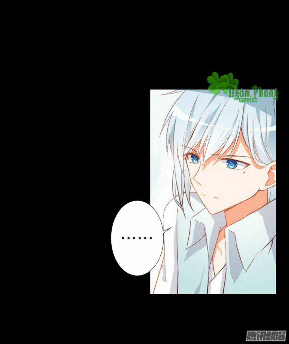 Mạc Duyên Thư Văn - Chapter 36 - Trang 3