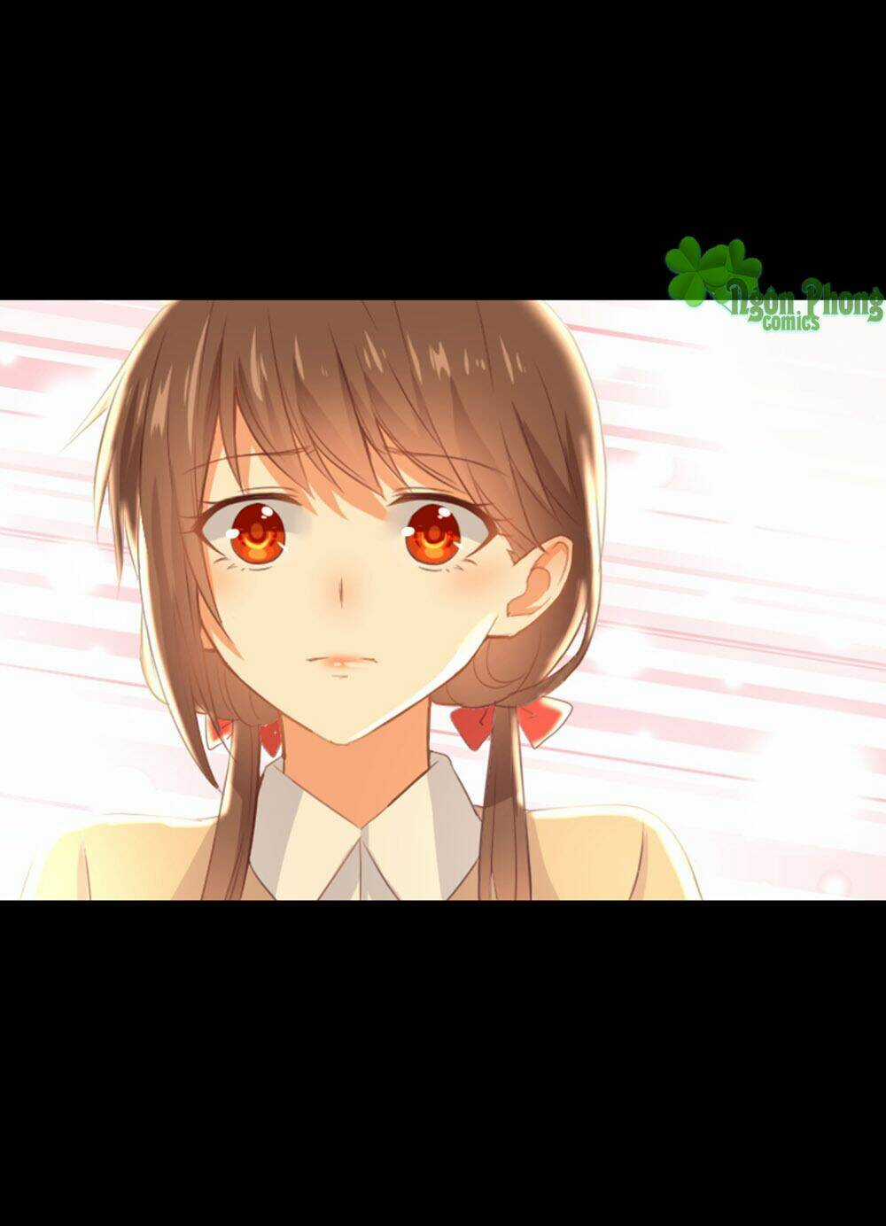 Mạc Duyên Thư Văn - Chapter 36 - Trang 7