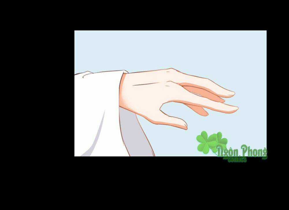 Mạc Duyên Thư Văn - Chapter 36 - Trang 8