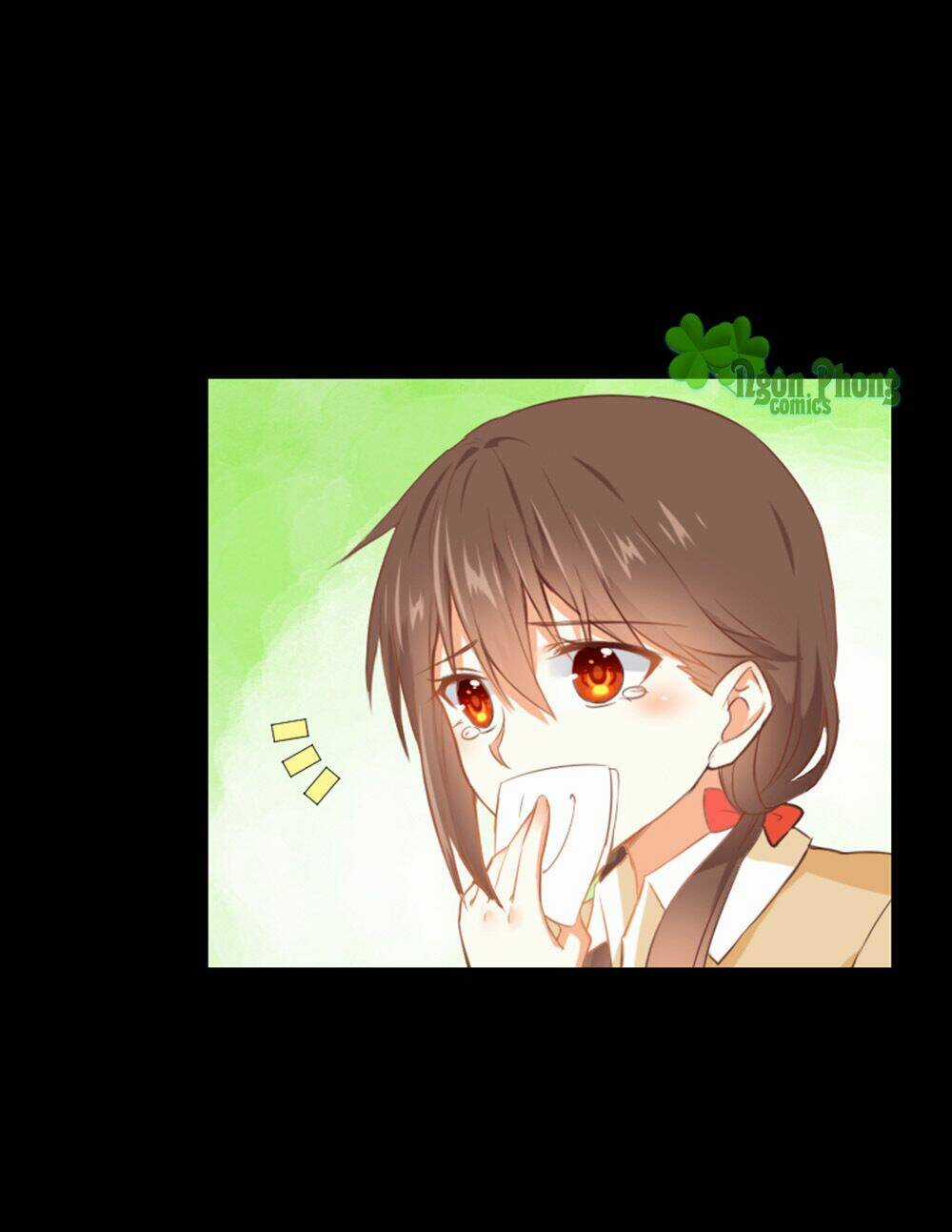 Mạc Duyên Thư Văn - Chapter 37 - Trang 4