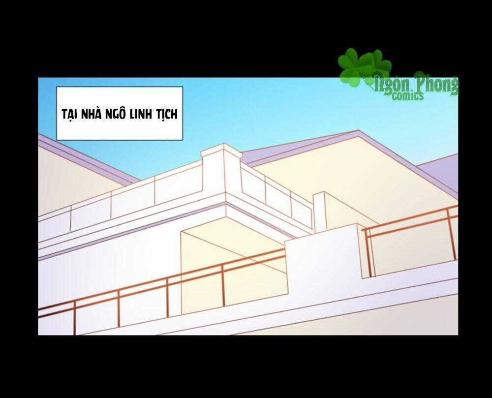 Mạc Duyên Thư Văn - Chapter 38 - Trang 2