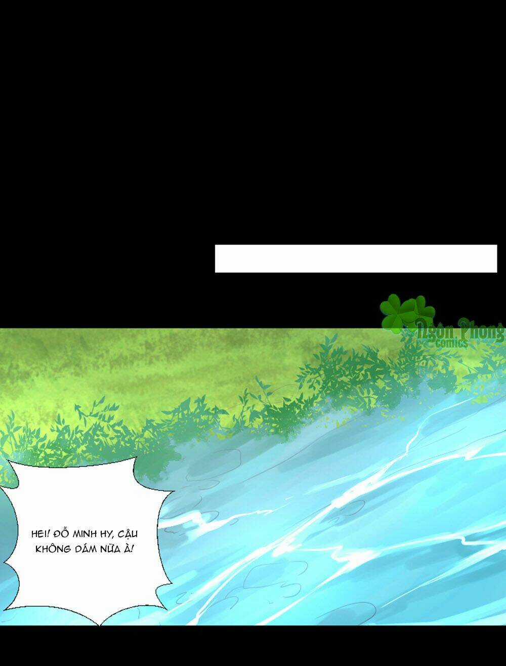 Mạc Duyên Thư Văn - Chapter 38 - Trang 13