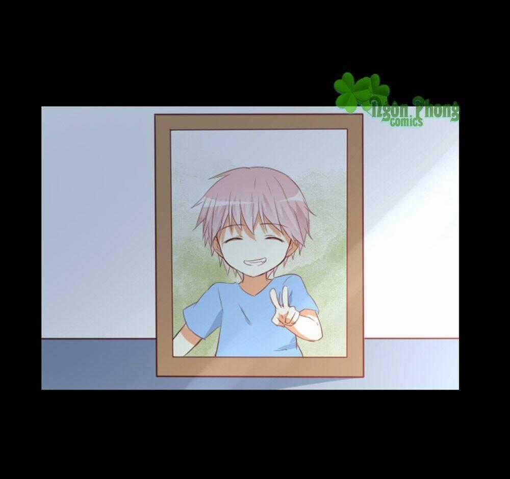 Mạc Duyên Thư Văn - Chapter 39 - Trang 2