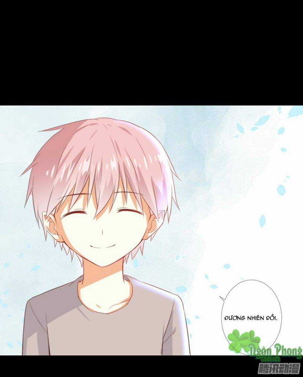 Mạc Duyên Thư Văn - Chapter 39 - Trang 15