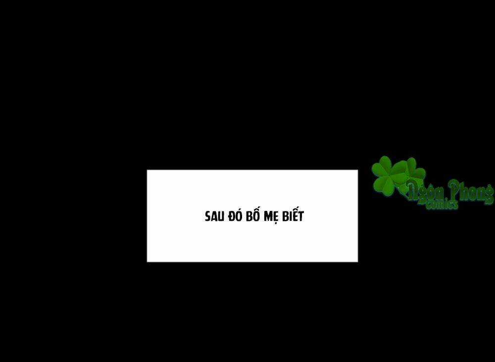 Mạc Duyên Thư Văn - Chapter 39 - Trang 19