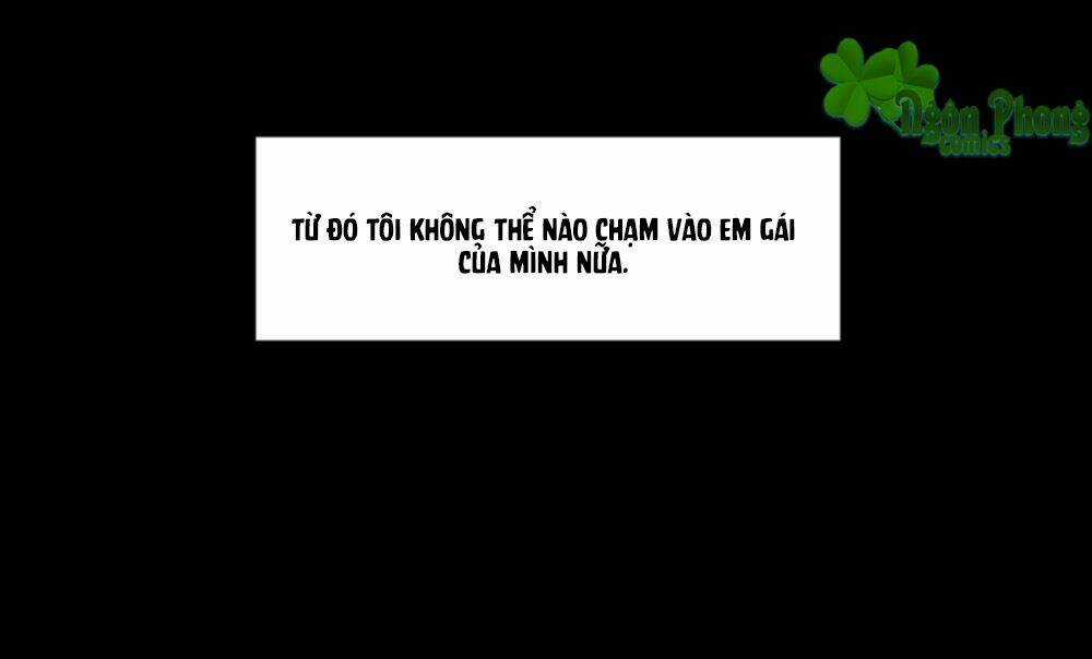 Mạc Duyên Thư Văn - Chapter 39 - Trang 22