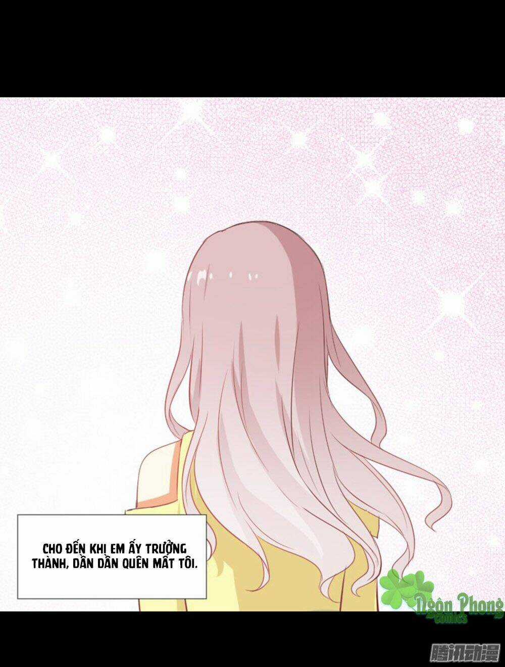 Mạc Duyên Thư Văn - Chapter 39 - Trang 24