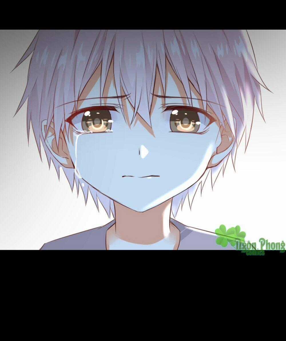 Mạc Duyên Thư Văn - Chapter 39 - Trang 25