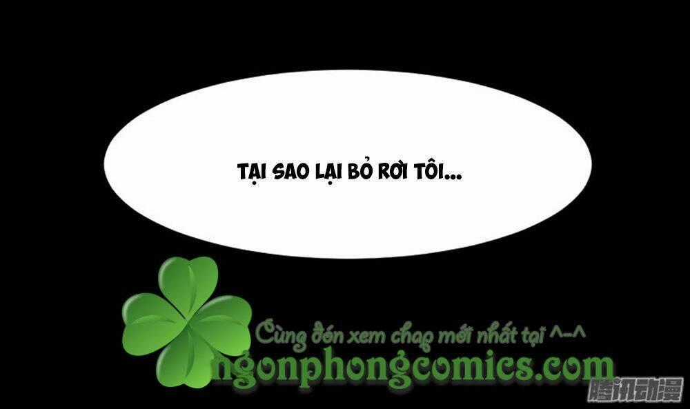 Mạc Duyên Thư Văn - Chapter 39 - Trang 26