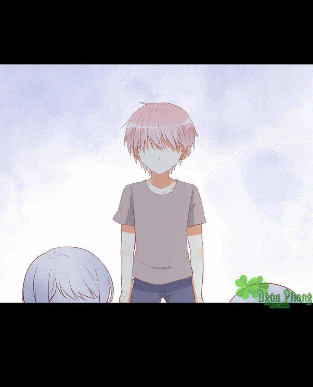 Mạc Duyên Thư Văn - Chapter 39 - Trang 5