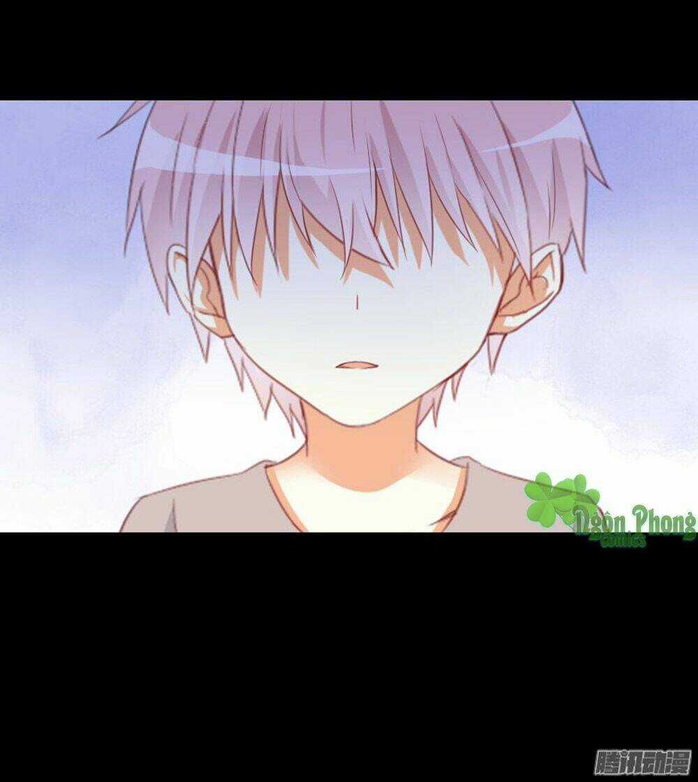 Mạc Duyên Thư Văn - Chapter 39 - Trang 6