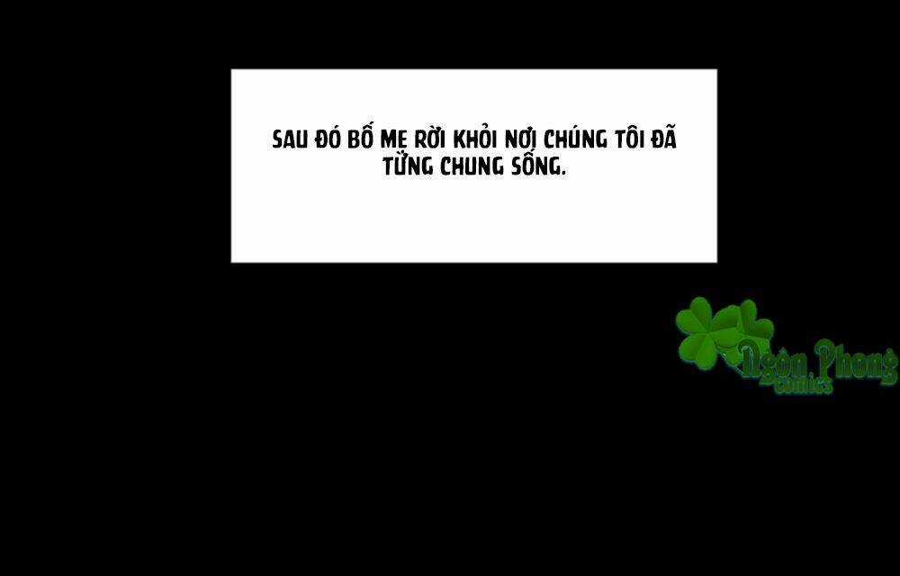 Mạc Duyên Thư Văn - Chapter 39 - Trang 7